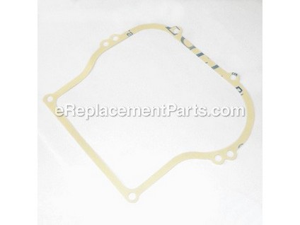 8939395-1-M-Briggs and Stratton-270125-Gasket-Crkcse (.005 Oversize)